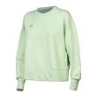 Arena OVERSIZED CREW NECK (006580 606 2025 - new)