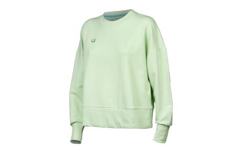 Arena OVERSIZED CREW NECK (006580 606 2025 - new)