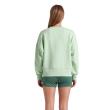 Arena OVERSIZED CREW NECK (006580 606 2025 - new)