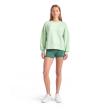 Arena OVERSIZED CREW NECK (006580 606 2025 - new)