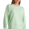 Arena OVERSIZED CREW NECK (006580 606 2025 - new)
