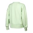 Arena OVERSIZED CREW NECK (006580 606 2025 - new)