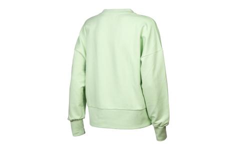 Arena OVERSIZED CREW NECK (006580 606 2025 - new)