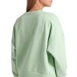 Arena OVERSIZED CREW NECK (006580 606 2025 - new)