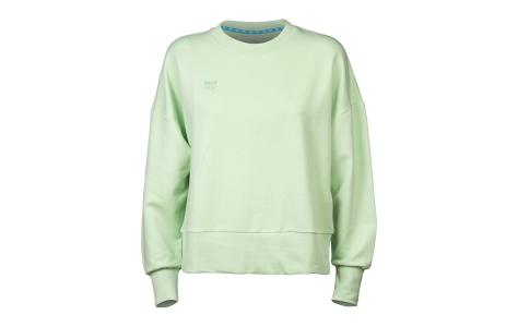 Arena OVERSIZED CREW NECK (006580 606 2025 - new)