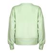 Arena OVERSIZED CREW NECK (006580 606 2025 - new)