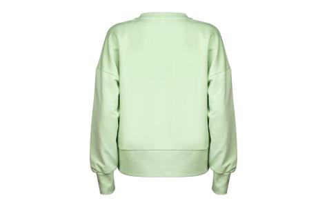 Arena OVERSIZED CREW NECK (006580 606 2025 - new)