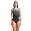 Arena ARENA KIKKO V V GRAPHIC (006650 890 2025 - new)
