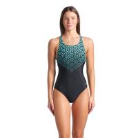 Arena ARENA KIKKO V V GRAPHIC (006650 890 2025 - new)
