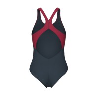 Arena ARENA KIKKO V V BACK GRAPHIC (006650 540 2024/2025)