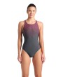 Arena ARENA KIKKO V V BACK GRAPHIC (006650 540 2024/2025)