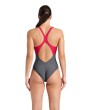 Arena ARENA KIKKO V V BACK GRAPHIC (006650 540 2024/2025)