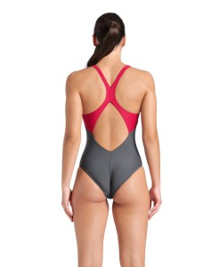 Arena ARENA KIKKO V V BACK GRAPHIC (006650 540 2024/2025)