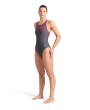 Arena ARENA KIKKO V V BACK GRAPHIC (006650 540 2024/2025)