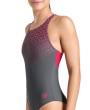 Arena ARENA KIKKO V V BACK GRAPHIC (006650 540 2024/2025)