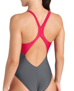 Arena ARENA KIKKO V V BACK GRAPHIC (006650 540 2024/2025)