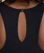 Arena ARENA MESH PANELS VENT BACK (006658 500 2024/2025)
