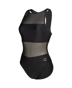 Arena ARENA MESH PANELS VENT BACK (006658 500 2024/2025)