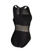Arena ARENA MESH PANELS VENT BACK (006658 500 2024/2025)