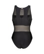 Arena ARENA MESH PANELS VENT BACK (006658 500 2024/2025)