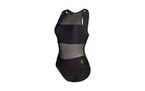 Arena ARENA MESH PANELS VENT (006658 500 2025 - new)