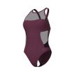 Arena ARENA MESH PANELS SWIM PRO (006659 400 2026 - new)