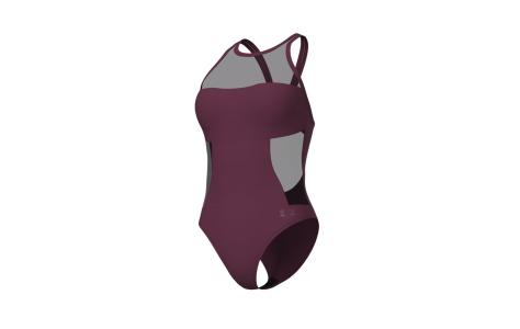 Arena ARENA MESH PANELS SWIM PRO (006659 400 2026 - new)