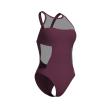 Arena ARENA MESH PANELS SWIM PRO (006659 400 2026 - new)