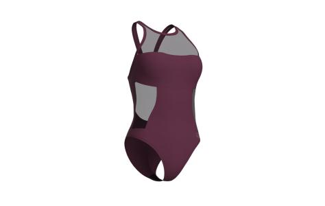 Arena ARENA MESH PANELS SWIM PRO (006659 400 2026 - new)