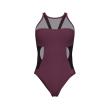 Arena ARENA MESH PANELS SWIM PRO (006659 400 2026 - new)