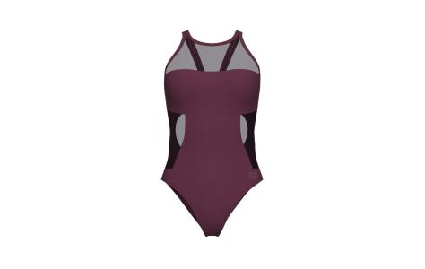 Arena ARENA MESH PANELS SWIM PRO (006659 400 2026 - new)