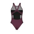 Arena ARENA MESH PANELS SWIM PRO (006659 400 2026 - new)