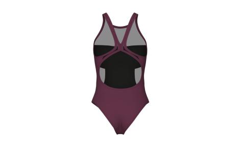 Arena ARENA MESH PANELS SWIM PRO (006659 400 2026 - new)