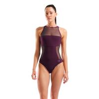 Arena ARENA MESH PANELS SWIM PRO (006659 400 2026 - new)