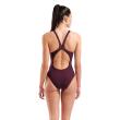 Arena ARENA MESH PANELS SWIM PRO (006659 400 2026 - new)