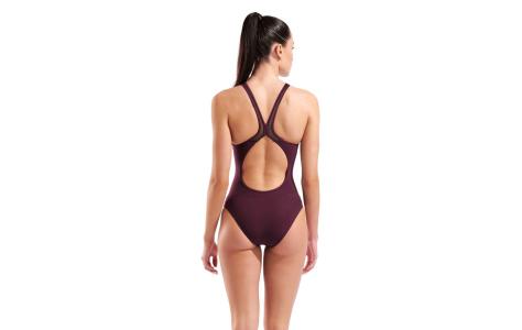 Arena ARENA MESH PANELS SWIM PRO (006659 400 2026 - new)