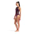 Arena ARENA MESH PANELS SWIM PRO (006659 400 2026 - new)