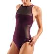 Arena ARENA MESH PANELS SWIM PRO (006659 400 2026 - new)