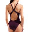 Arena ARENA MESH PANELS SWIM PRO (006659 400 2026 - new)