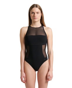 Arena ARENA MESH PANELS SWIM PRO BACK (006659 500 2024/2025)