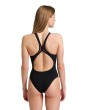 Arena ARENA MESH PANELS SWIM PRO BACK (006659 500 2024/2025)