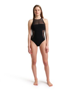 Arena ARENA MESH PANELS SWIM PRO BACK (006659 500 2024/2025)
