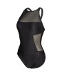 Arena ARENA MESH PANELS SWIM PRO BACK (006659 500 2024/2025)