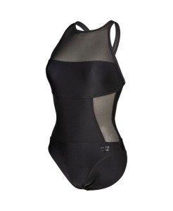 Arena ARENA MESH PANELS SWIM PRO BACK (006659 500 2024/2025)