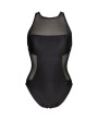 Arena ARENA MESH PANELS SWIM PRO BACK (006659 500 2024/2025)