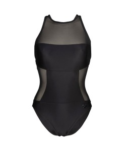 Arena ARENA MESH PANELS SWIM PRO BACK (006659 500 2024/2025)