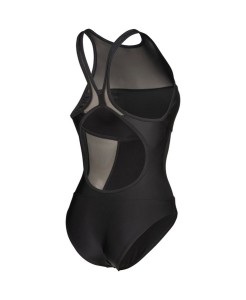 Arena ARENA MESH PANELS SWIM PRO BACK (006659 500 2024/2025)