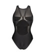 Arena ARENA MESH PANELS SWIM PRO BACK (006659 500 2024/2025)