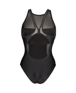 Arena ARENA MESH PANELS SWIM PRO BACK (006659 500 2024/2025)