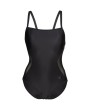 Arena ARENA MESH PANELS CLOSED BACK (006661 500 2024/2025)